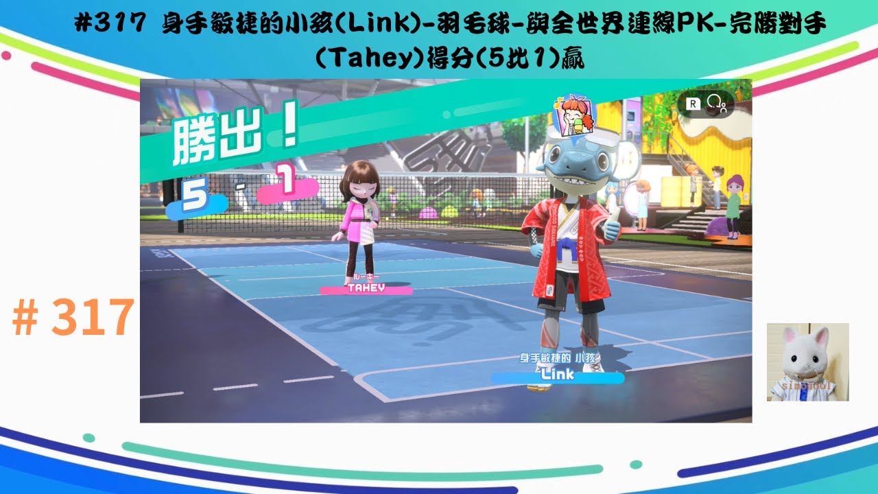 前言