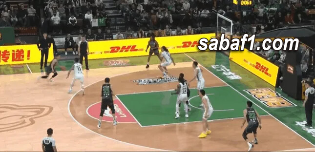 新賽季表現
