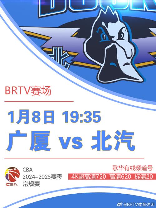 关键拼图吗