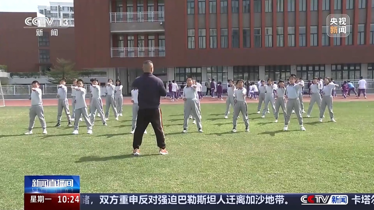 成功的抢断
