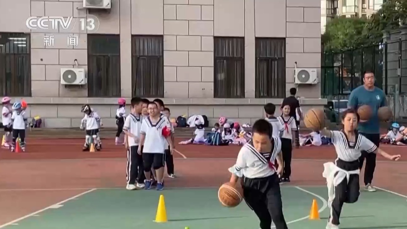 养的重要性