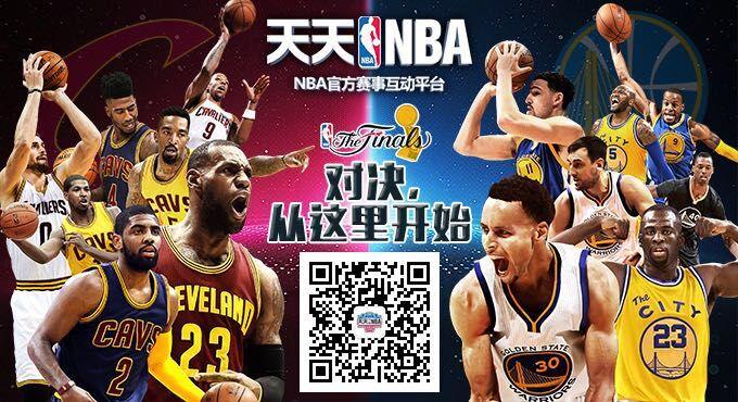 创新的交锋