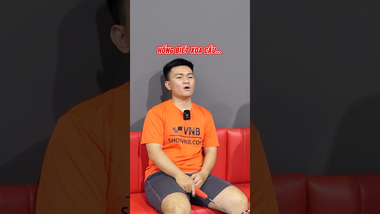 世界杯上的