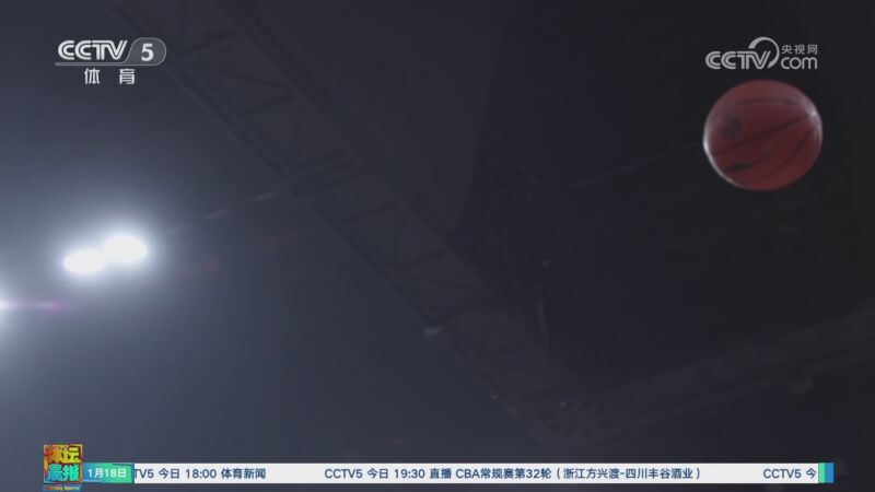 相關