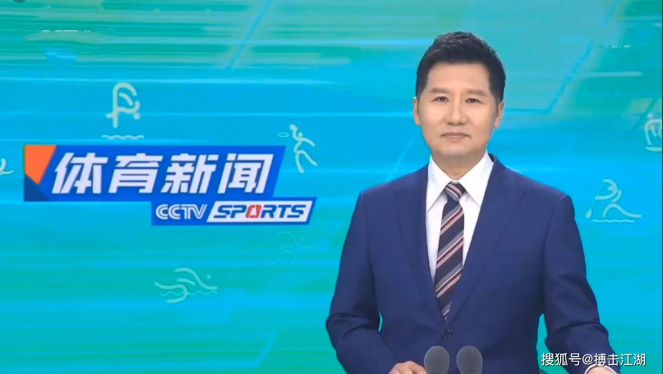 萬的價格與