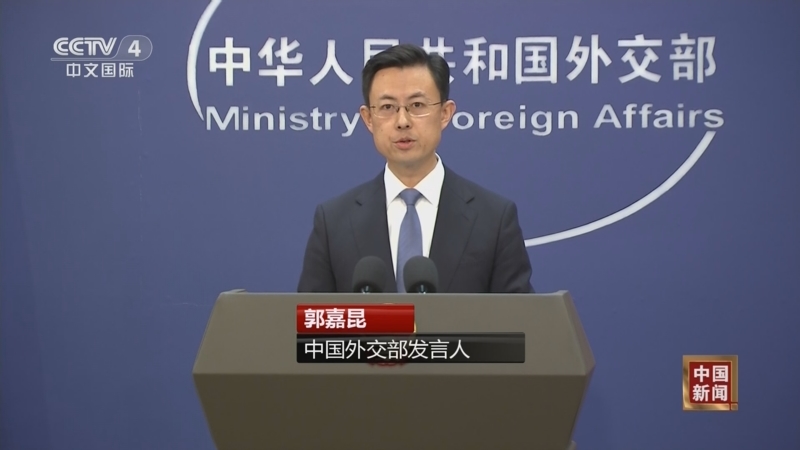 这些举措不