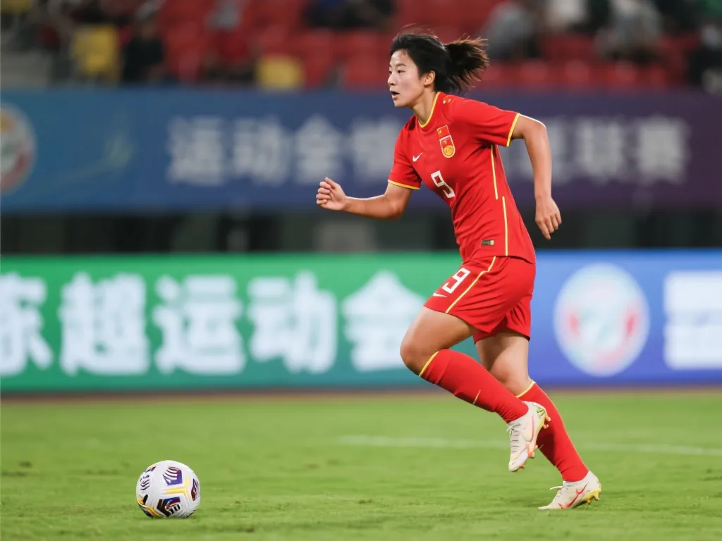 圣安东尼奥