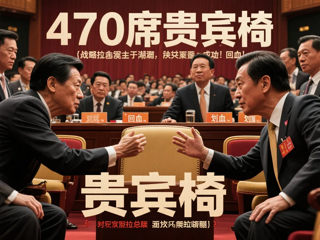 要力量