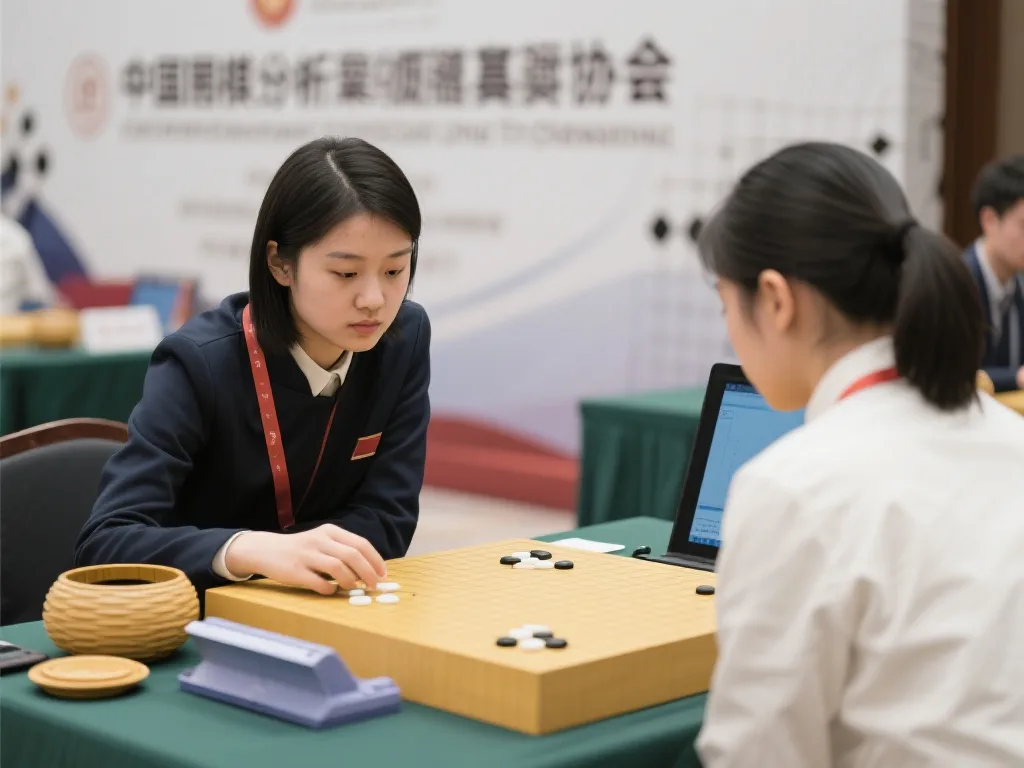 重要一战