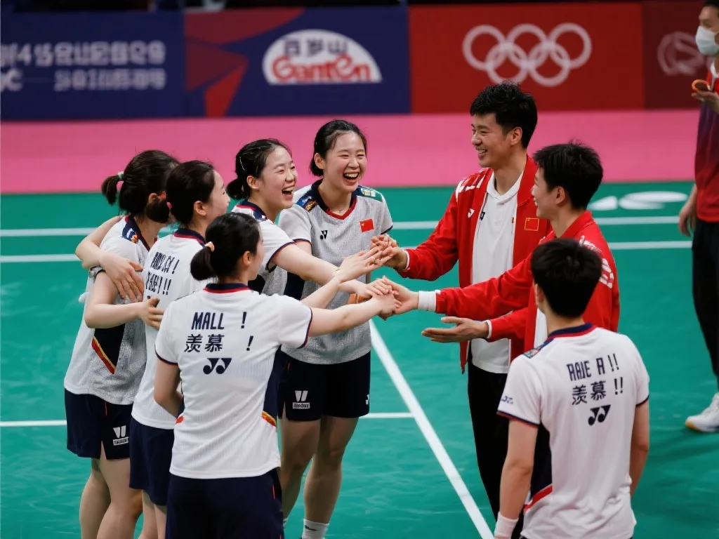 吉爾傑斯
