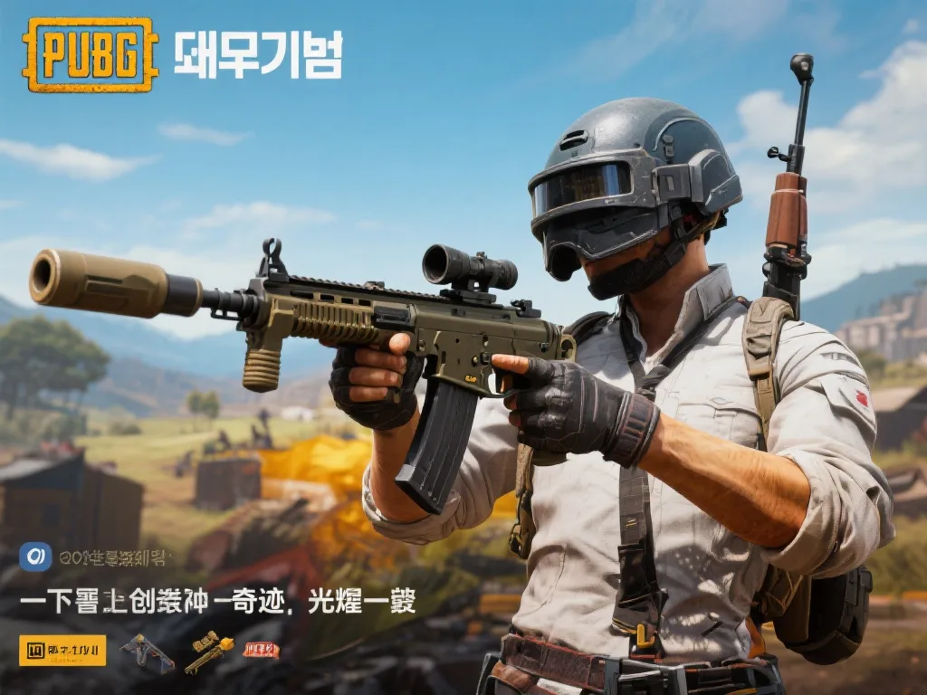 定的規則和